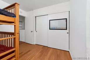 3205 Via Alicante, La Jolla, CA 92037 - Photo 26