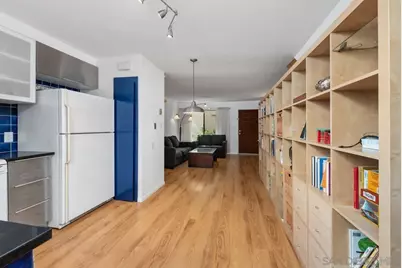  3205 Via Alicante #11, La Jolla, CA 92037 - Photo 10