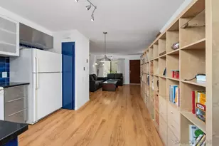 3205 Via Alicante, La Jolla, CA 92037 - Photo 10