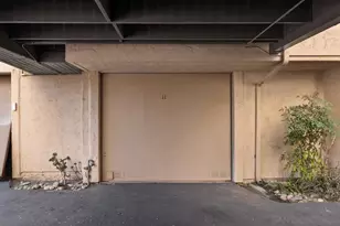 3205 Via Alicante, La Jolla, CA 92037 - Photo 36