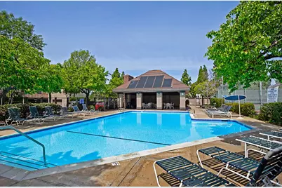  3205 Via Alicante #11, La Jolla, CA 92037 - Photo 2