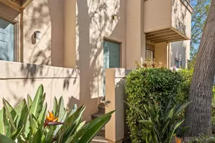 3205 Via Alicante, La Jolla, CA 92037 - Photo 4