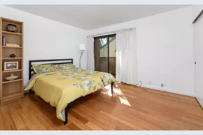  3205 Via Alicante #11, La Jolla, CA 92037 - Photo 18