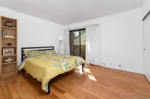 3205 Via Alicante, La Jolla, CA 92037 - Photo 18