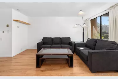  3205 Via Alicante #11, La Jolla, CA 92037 - Photo 6