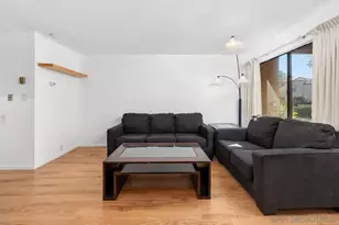 3205 Via Alicante, La Jolla, CA 92037 - Photo 6