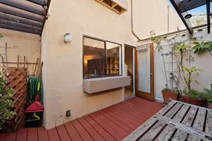 3205 Via Alicante, La Jolla, CA 92037 - Photo 16