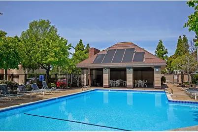  3205 Via Alicante #11, La Jolla, CA 92037 - Photo 30