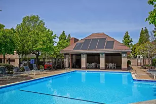 3205 Via Alicante, La Jolla, CA 92037 - Photo 30