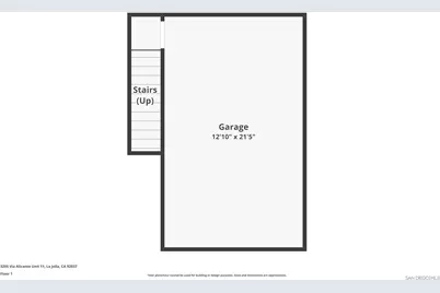  3205 Via Alicante #11, La Jolla, CA 92037 - Photo 40