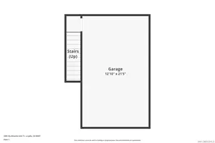 3205 Via Alicante, La Jolla, CA 92037 - Photo 40