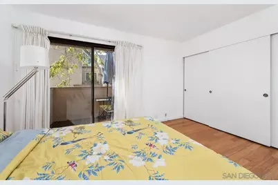  3205 Via Alicante #11, La Jolla, CA 92037 - Photo 20