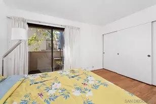 3205 Via Alicante, La Jolla, CA 92037 - Photo 20