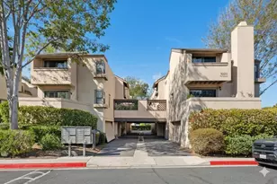 3205 Via Alicante, La Jolla, CA 92037 - Photo 34