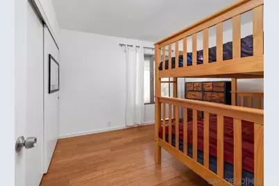  3205 Via Alicante #11, La Jolla, CA 92037 - Photo 24