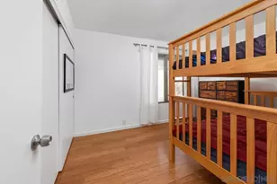 3205 Via Alicante, La Jolla, CA 92037 - Photo 24