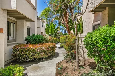  3205 Via Alicante #11, La Jolla, CA 92037 - Photo 28