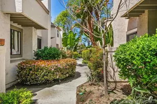 3205 Via Alicante, La Jolla, CA 92037 - Photo 28