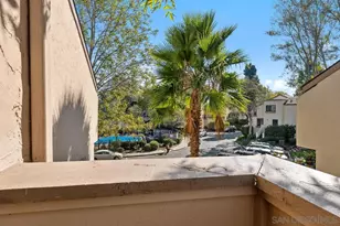 3205 Via Alicante, La Jolla, CA 92037 - Photo 22