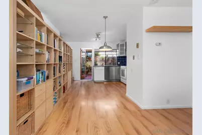  3205 Via Alicante #11, La Jolla, CA 92037 - Photo 8