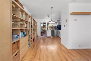 3205 Via Alicante, La Jolla, CA 92037 - Photo 8