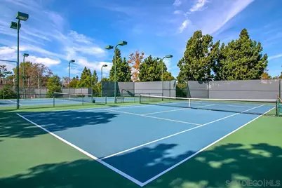  3205 Via Alicante #11, La Jolla, CA 92037 - Photo 32