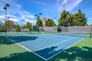 3205 Via Alicante, La Jolla, CA 92037 - Photo 32