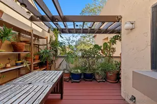 3205 Via Alicante, La Jolla, CA 92037 - Photo 14
