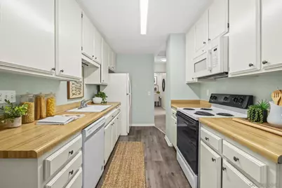  1017 S. Sunshine Ave #D, El Cajon, CA 92020 - Photo 14