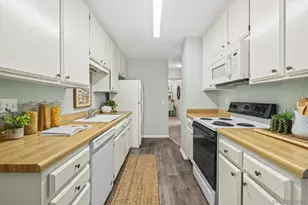 1017 S Sunshine Ave, El Cajon, CA 92020 - Photo 14