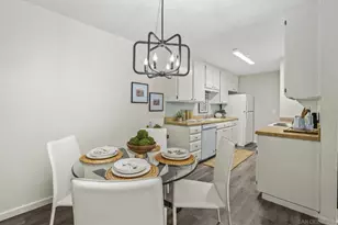 1017 S Sunshine Ave, El Cajon, CA 92020 - Photo 10