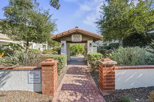 1017 S Sunshine Ave, El Cajon, CA 92020 - Photo 30