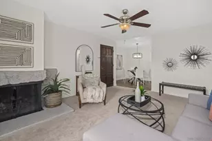 1017 S Sunshine Ave, El Cajon, CA 92020 - Photo 8