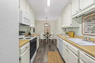  1017 S. Sunshine Ave #D, El Cajon, CA 92020 - Photo 12