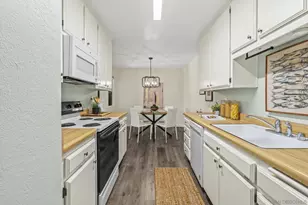 1017 S Sunshine Ave, El Cajon, CA 92020 - Photo 12