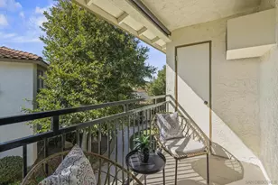 1017 S Sunshine Ave, El Cajon, CA 92020 - Photo 4