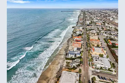  1324 S Pacific St #4, Oceanside, CA 92054 - Photo 10