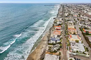 1324 S Pacific St, Oceanside, CA 92054 - Photo 10