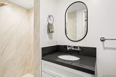  1324 S Pacific St #4, Oceanside, CA 92054 - Photo 20