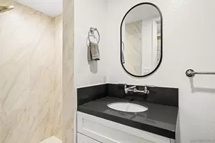 1324 S Pacific St, Oceanside, CA 92054 - Photo 20