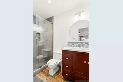  1324 S Pacific St #4, Oceanside, CA 92054 - Photo 24