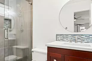 1324 S Pacific St, Oceanside, CA 92054 - Photo 24