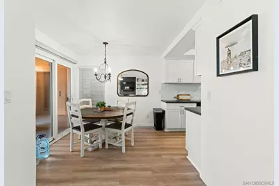  1324 S Pacific St #4, Oceanside, CA 92054 - Photo 16