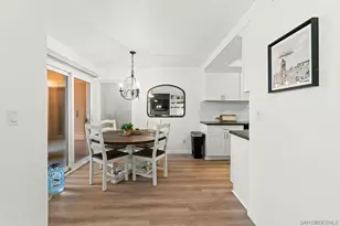 1324 S Pacific St, Oceanside, CA 92054 - Photo 16