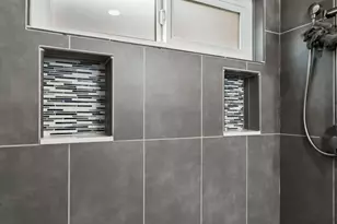 1324 S Pacific St, Oceanside, CA 92054 - Photo 26