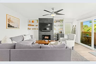  1324 S Pacific St #4, Oceanside, CA 92054 - Photo 6