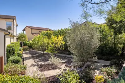  7964 Auberge Circle, San Diego, CA 92127 - Photo 26