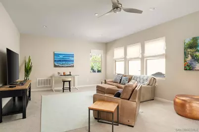  7964 Auberge Circle, San Diego, CA 92127 - Photo 20