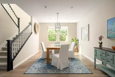  7964 Auberge Circle, San Diego, CA 92127 - Photo 8