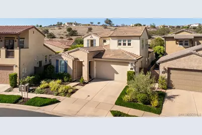  7964 Auberge Circle, San Diego, CA 92127 - Photo 2